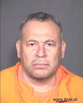 Alfredo  Lopez-lopez Mugshot