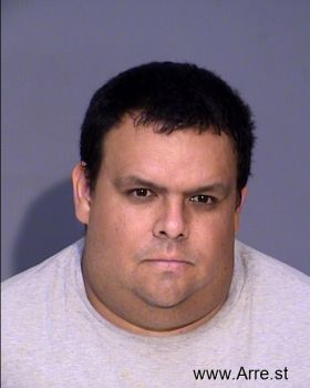 Amado Luis Diaz Mugshot