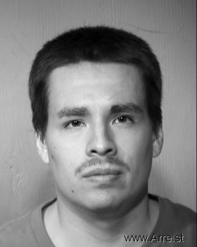 Andreas  Rodriguez-perez Mugshot