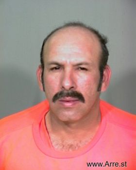 Andres  Acosta Mugshot