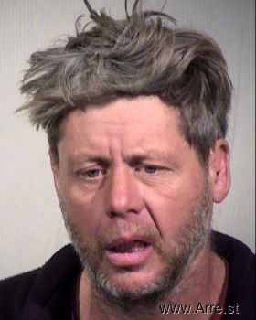 Andrew Paul Andrus Mugshot