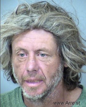 Andrew Paul Andrus Mugshot