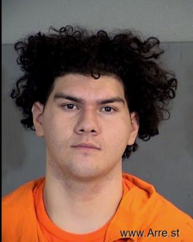 Andrew I Cardenas Mugshot