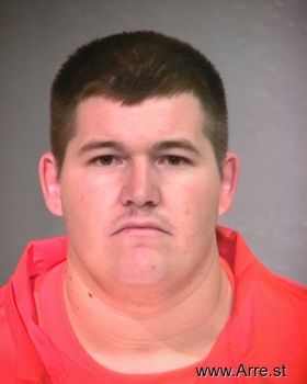 Andrew  Davis Mugshot