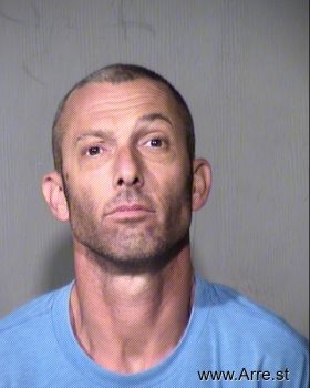 Andrew  Ferguson Mugshot