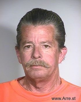 Andrew P Holt Mugshot