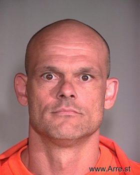 Andrew D Murphy Mugshot