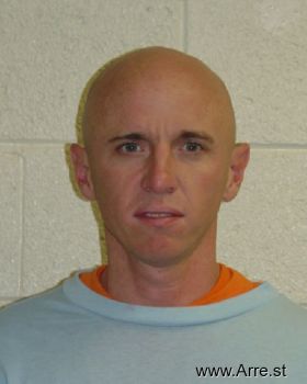 Andrew C Perkins Mugshot