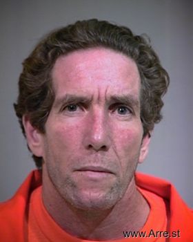 Andrew J Reynolds Mugshot