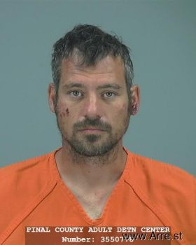 Andrew  Ross Mugshot