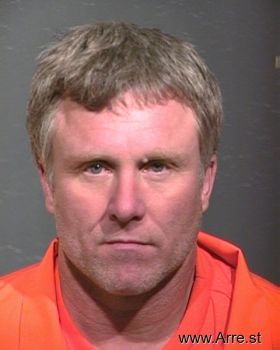 Andrew L Swan Mugshot