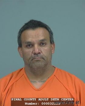 Andrew  Velasquez Mugshot