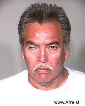 Angel  Acosta-camacho Mugshot