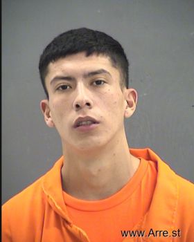 Angel  Mendez-mungarro Mugshot