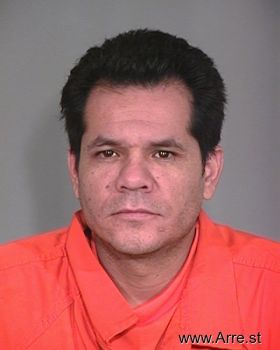 Angel  Quinonez-aguilar Mugshot