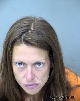 Angela Marie Callaway-schaller Mugshot