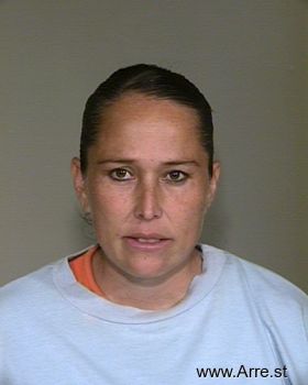 Angeline E Salazar Mugshot