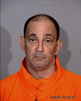 Anthony  Fischetti Mugshot