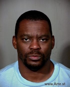 Anthony  Lane Mugshot