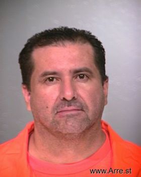 Anthony  Montano Mugshot