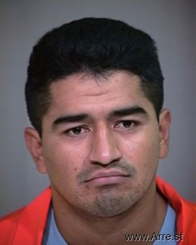 Antonio  Cardenas-garcia Mugshot