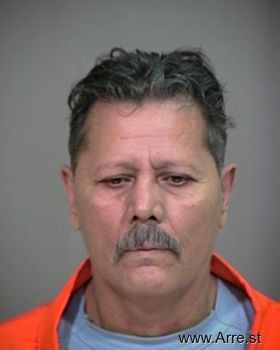 Antonio  Contreras-bustamonte Mugshot