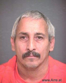 Antonio  Diaz Mugshot