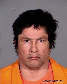 Antonio  Flores Mugshot