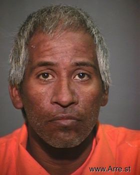 Antonio  Gonzalez-flores Mugshot