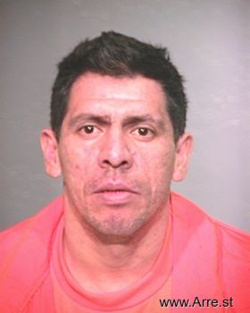 Antonio  Padilla-torres Mugshot