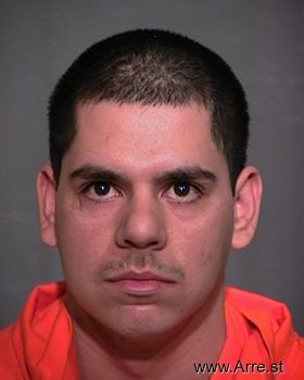 Antonio  Rios-soto Mugshot