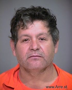 Antonio R Rodriguez Mugshot