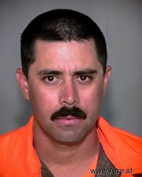 Antonio  Soto-quintero Mugshot