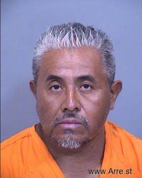 Armando  Dominguez Nazario Mugshot