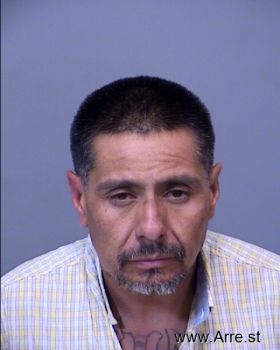 Armando  Holguin Mugshot