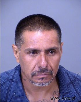 Armando  Holguin Mugshot