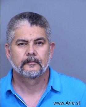 Armando  Lopez Mugshot