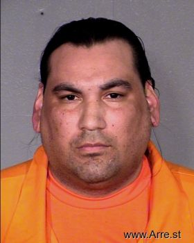 Armando  Lopez Mugshot