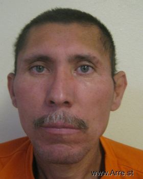 Armando  Martinez-lozano Mugshot