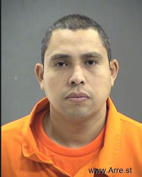 Armando  Morales Mugshot