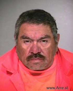 Armando D Ochoa Mugshot