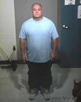 Armando C Ramirez Mugshot