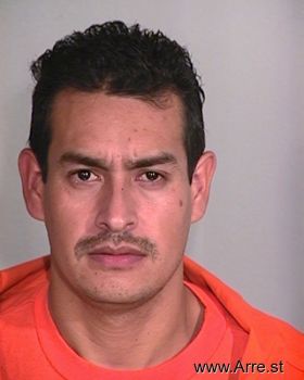 Armando  Sanchez-lopez Mugshot