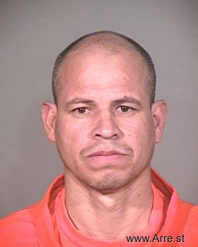 Armando  Villalobos-canez Mugshot