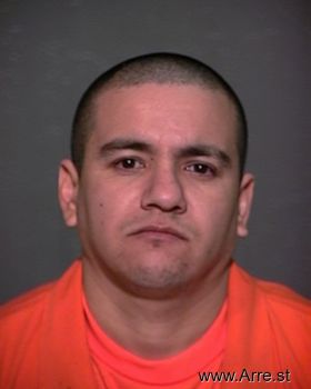 Arnoldo D Lopez Mugshot