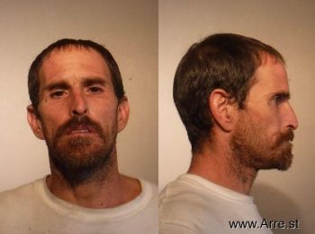 Arthur John Esparza Mugshot