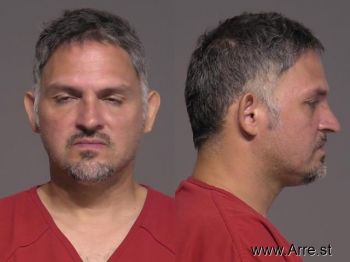 Arturo  Alvarez Mugshot