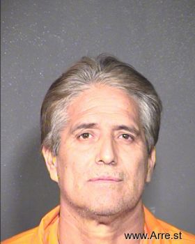 Arturo  Berrellez-gonzales Mugshot