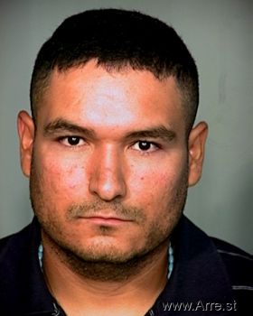 Arturo  Cardenas-valdez Mugshot