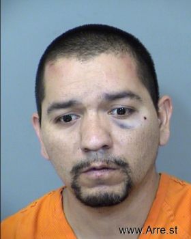 Arturo Castellano Figueroa Mugshot